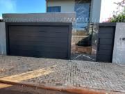 Casa / Sobrado para Venda em Campo Grande/MS Jardim das...