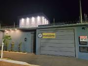 Casa / Sobrado para Venda em Campo Grande/MS Jardim das...