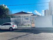 Casa / Sobrado para Venda em Campo Grande/MS Jardim dos...