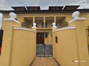 Casa / Sobrado para Venda em Campo Grande/MS Jardim dos...