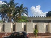 Casa / Sobrado para Venda em Campo Grande/MS Jardim dos...