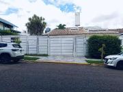 Casa / Sobrado para Venda em Campo Grande/MS Jardim dos...