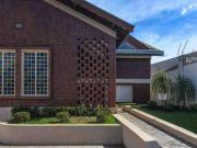 Casa / Sobrado para Venda em Campo Grande/MS Jardim dos...