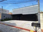 Casa / Sobrado para Venda em Campo Grande/MS Jardim dos...