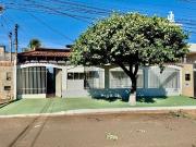 Casa / Sobrado para Venda em Campo Grande/MS Jardim Imá... Casa / Sobrado para Venda em Campo Grande/MS Jardim Imá...