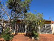 Casa / Sobrado para Venda em Campo Grande/MS Jardim Imá...
