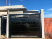 Casa / Sobrado para Venda em Campo Grande/MS Jardim Imá...