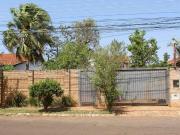 Casa / Sobrado para Venda em Campo Grande/MS Jardim Imá...