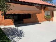 Casa / Sobrado para Venda em Campo Grande/MS Jardim Imá...