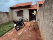 Casa / Sobrado para Venda em Campo Grande/MS Jardim... Casa / Sobrado para Venda em Campo Grande/MS Jardim...