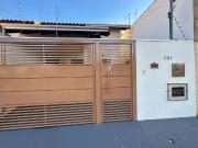 Casa / Sobrado para Venda em Campo Grande/MS Jardim... Casa / Sobrado para Venda em Campo Grande/MS Jardim...