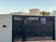 Casa / Sobrado para Venda em Campo Grande/MS Jardim...