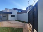 Casa / Sobrado para Venda em Campo Grande/MS Jardim... Casa / Sobrado para Venda em Campo Grande/MS Jardim...