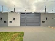 Casa / Sobrado para Venda em Campo Grande/MS Jardim...