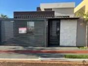 Casa / Sobrado para Venda em Campo Grande/MS Jardim Itapuã Casa / Sobrado para Venda em Campo Grande/MS Jardim Itapuã