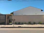 Casa / Sobrado para Venda em Campo Grande/MS Jardim...