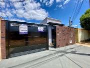 Casa / Sobrado para Venda em Campo Grande/MS Jardim...