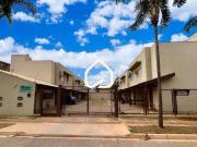 Casa / Sobrado para Venda em Campo Grande/MS Jardim...