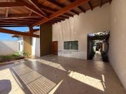 Casa / Sobrado para Venda em Campo Grande/MS Jardim...
