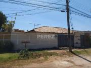 Casa / Sobrado para Venda em Campo Grande/MS Jardim...