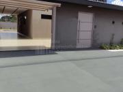 Casa / Sobrado para Venda em Campo Grande/MS Jardim Jacy...