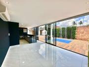 Casa / Sobrado para Venda em Campo Grande/MS Jardim Jacy...