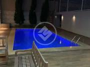 Casa / Sobrado para Venda em Campo Grande/MS Jardim...