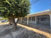 Casa / Sobrado para Venda em Campo Grande/MS Jardim...