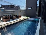 Casa / Sobrado para Venda em Campo Grande/MS Jardim...