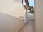Casa / Sobrado para Venda em Campo Grande/MS Jardim...