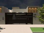 Casa / Sobrado para Venda em Campo Grande/MS Jardim...