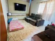 Casa / Sobrado para Venda em Campo Grande/MS Jardim Los...