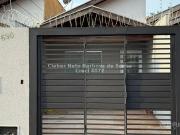 Casa / Sobrado para Venda em Campo Grande/MS Jardim Los...