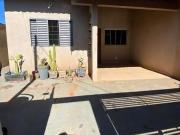 Casa / Sobrado para Venda em Campo Grande/MS Jardim Los...