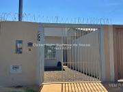 Casa / Sobrado para Venda em Campo Grande/MS Jardim Los...