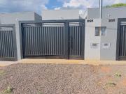 Casa / Sobrado para Venda em Campo Grande/MS Jardim Los...