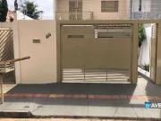 Casa / Sobrado para Venda em Campo Grande/MS Jardim Mansur