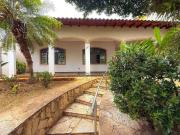 Casa / Sobrado para Venda em Campo Grande/MS Jardim...