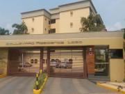 Casa / Sobrado para Venda em Campo Grande/MS Jardim...