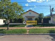 Casa / Sobrado para Venda em Campo Grande/MS Jardim...