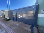Casa / Sobrado para Venda em Campo Grande/MS Jardim...