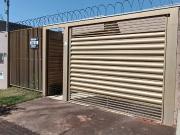 Casa / Sobrado para Venda em Campo Grande/MS Jardim...