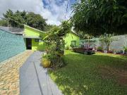 Casa / Sobrado para Venda em Campo Grande/MS Jardim...