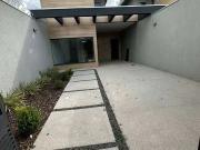 Casa / Sobrado para Venda em Campo Grande/MS Jardim...