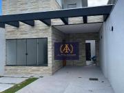 Casa / Sobrado para Venda em Campo Grande/MS Jardim...