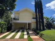 Casa / Sobrado para Venda em Campo Grande/MS Jardim...