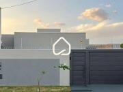 Casa / Sobrado para Venda em Campo Grande/MS Jardim...