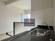 Casa / Sobrado para Venda em Campo Grande/MS Jardim...