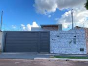 Casa / Sobrado para Venda em Campo Grande/MS Jardim...