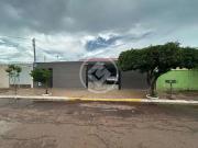 Casa / Sobrado para Venda em Campo Grande/MS Jardim...